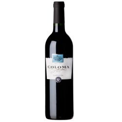 COLOMA SELECCION GARNACHA...