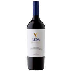 LEDA VIÑAS VIEJAS 2017