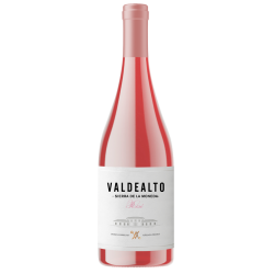 VALDEALTO ROSÉ 2023