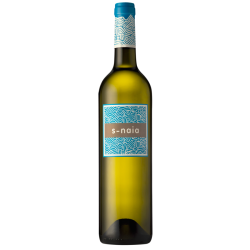 S-NAIA SAUVIGNON BLANC 2019